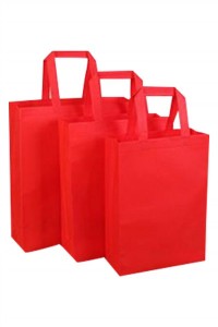 SKEPB009 a large number of custom-made non-woven bags design multi-color shopping bags suppliers detail view-3 SKEPB009 a large number of custom-made non-woven bags design multi-color shopping bags suppliers detail view-3